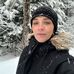 Debbie Heilman-Beaton - Facebook