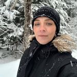 Debbie Heilman-Beaton - @heilmanbeaton - Instagram