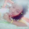 debbiebeaton - @debbiebeaton14 - TikTok
