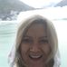 Debby Beaton - Facebook