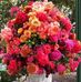 Deborah Beaton - Facebook