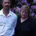 Debbie Beaver - Facebook