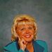Debbie Beaver - Facebook