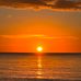 Debbie Beaver - Facebook