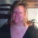 Debbie Beaver - Facebook