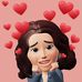 Debbie Beaver - Facebook