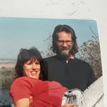 Debbie Beaver - @debbie.beaver.353 - Instagram