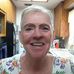 Debbie Beaver - Facebook
