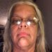 Debbie Beaver - Facebook