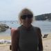 Debbie Beaver - Facebook