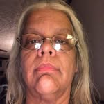 Debbie Beaver - @debbie.beaver.712 - Instagram