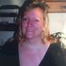 Debbie Beaver - Facebook
