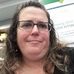 Debbie Beavers - Facebook