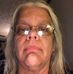 Debbie S Beaver - Facebook