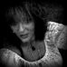 Debby Beaver - Facebook