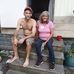 Debra Beaver - Facebook