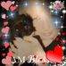 Debra J. Beaver - Facebook