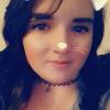 Debbie Anna Beck - @debbiebeck32 - TikTok