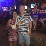 Debbie Beck - @deblemmer - Instagram