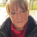 Debbie Beck - @debbie.beck92 - Instagram
