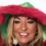 Debbie Beck - @debbiebeck3250 - Instagram