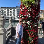 Debbie Beck - @debbie.beck.906 - Instagram