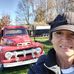 Debbie Beck - Facebook