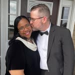Debbie Beck - @debbiebeck2002 - Instagram