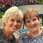 Debbie Beck - @deborahbeck45 - Instagram