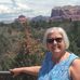 Debbie Beck - Facebook
