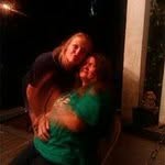 Debbie Beck - @debbie.beck.96592 - Instagram