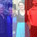 Debbie Beck - @beck.debbie5991 - Instagram