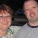 Debbie Beck - Facebook