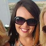 Debbie Beck - @debbie.beck.503 - Instagram