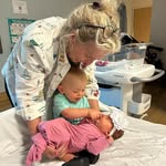 Debbie Beck - @debbie.beck.186 - Instagram
