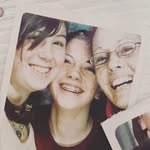 Debbie Beck - @debbiebeck2393 - Instagram