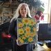 Debbie Beck - Facebook