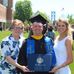 Debbie Beck - Facebook