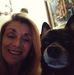 Debbie Beck - Facebook