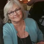 Debbie Beck - @debbiebeck27 - Instagram