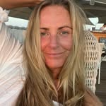 Debbie Beck - @debbie.beck71 - Instagram