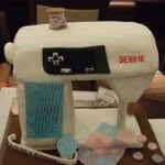 Debbie Beck - @stitch_it_pretty - Instagram