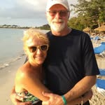 Debbie Beck - @debbie._beck - Instagram