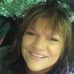 Debbie Beck - Facebook