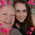 Debbie Beck - @debbiecbeck - Instagram