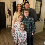Debbie Beck - @debeck13 - Instagram