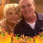 Debbie Beck - @debbbeck61 - Instagram