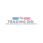 Debbie Beck - @tradingtots - Instagram