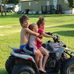 Debbie Beck - Facebook