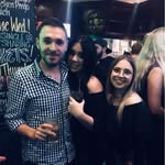 Debbie Beck - @debbiebeck_ - Instagram
